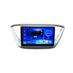 Audiomat-11-Satellite Radio SXPL1V1 Onyx Plus with Vehicle Kit (Black)